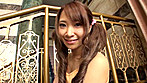 I LOVE YOU 愛内心愛 画像1
