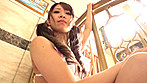 I LOVE YOU 愛内心愛 画像5