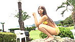 I LOVE YOU 愛内心愛 画像8