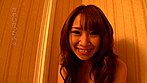 I LOVE YOU 愛内心愛 画像19