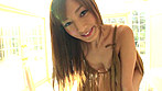 ナツキパイ 池田夏希 画像9