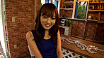 ナツキパイ 池田夏希 画像11