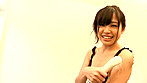 Pure in heart 松下恵里香 画像19