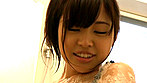 Pure in heart 松下恵里香 画像21