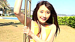 Kyururun◆mermaid 小原春香 画像6