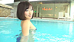 気分爽快 如月さや 画像21