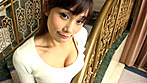Kiss me ～great legs～ 渕脇レイナ 画像2