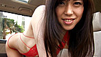 Sweet Saint ～甘い誓い～ 瀬戸マドカ 画像21