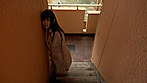 g-spoT 伊藤ミライ サンプル画像8