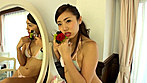 Hau～ユウナノハナ～ 永井裕菜 画像4