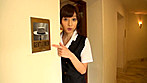 原点回帰 池田夏希 画像10