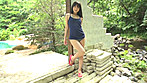 For you all 桃川祐子 画像11