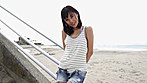 ～再会～ 稲森美優 画像1