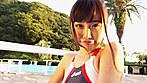 ～再会～ 稲森美優 画像13