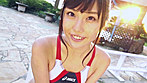 ～再会～ 稲森美優 画像15