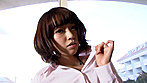 天真爛漫 山岡実乃里 画像6