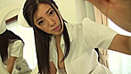 Color for you gradation 一色亜莉沙 画像13