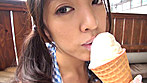 Color for you gradation 一色亜莉沙 画像17