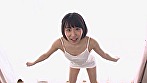 夢旅行 工藤夢 サンプル画像5