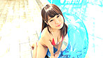 なつきパイ 小山夏希 画像8