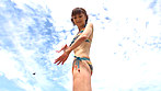 邪道姫 工藤めぐみ 画像9