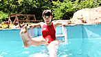 君がその気なら 佐倉仁菜 サンプル画像15