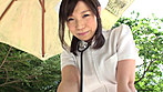 りさパイ 三井里彩 画像17