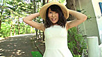 Tree of plum 梅木奈美 画像1
