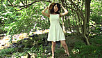 Tree of plum 梅木奈美 画像4