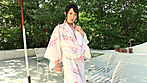 Tree of plum 梅木奈美 画像10