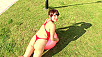 略奪愛 宮本みな 画像16