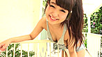 なっChu 小山夏希 画像4