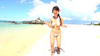 なっChu 小山夏希 画像21