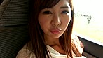 ～艶～ 決意 滝沢いおり サンプル画像11
