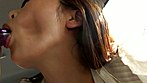 ～艶～ 決意 滝沢いおり サンプル画像14