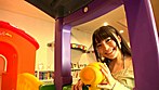 懐恋～君の帰る場所～ 遠野すずめ 画像2