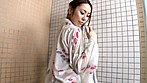 スーパー美脚 渡瀬茜 画像20
