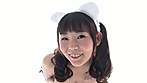 いく！いく！いく！ 成瀬いく サンプル画像9