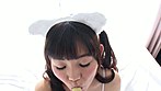 いく！いく！いく！ 成瀬いく サンプル画像13