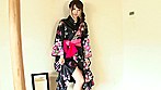 恋尻 今野ゆい 画像21