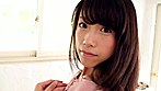 ありのままで･･･ 長瀬麻美 サンプル画像2