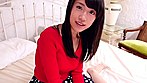 ありのままで･･･ 長瀬麻美 サンプル画像18