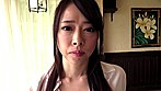 あなたに恋しくて･･･ MIU 画像7
