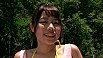 優姫をだして･･･ 星優姫 画像1