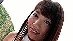 優姫をだして･･･ 星優姫 画像4