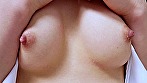 花音と遊ぼうよ･･･ 秋吉花音 サンプル画像9