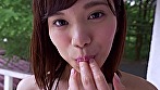 花音と遊ぼうよ･･･ 秋吉花音 サンプル画像16