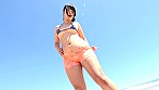 むちむち 加納ろく サンプル画像9