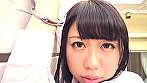 むちむち 加納ろく サンプル画像21