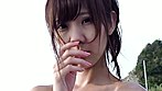 Dearest 片瀬亜乃 画像21